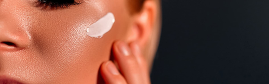 Cómo Identificar tu Tipo de Piel: Aprende si es Seca, Grasa, Mixta o Normal