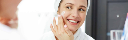 Hábitos Diarios que Mejoran tu Bienestar y tu Apariencia Natural