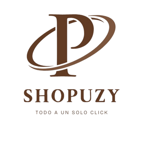 Shopuzy