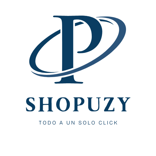 Shopuzy
